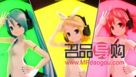 <h3>東方彩妝畫(huà)法大揭秘</h3>