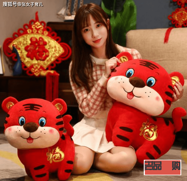 雙胞胎送什么禮物好(雙胞胎送什么禮物好呢)