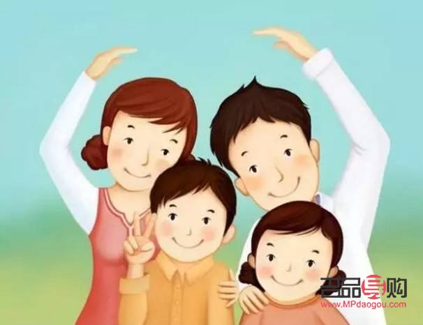 雙胞胎送什么禮物好(雙胞胎送什么禮物好呢)