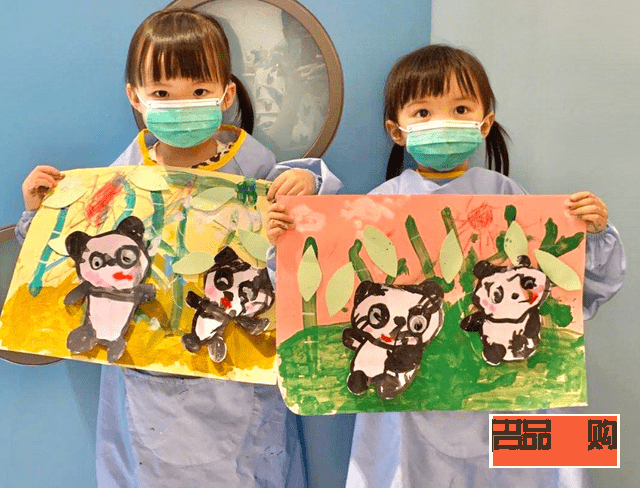 雙胞胎送什么禮物好(雙胞胎送什么禮物好呢)