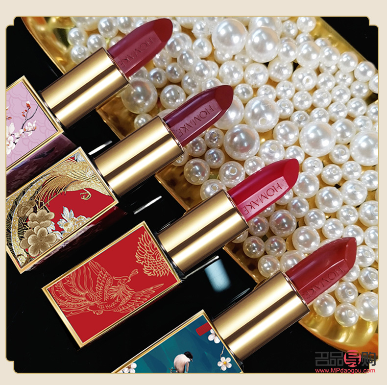 <h3>彩妝樣品挑選指南：如何精準(zhǔn)選擇適合你的彩妝樣品</h3>