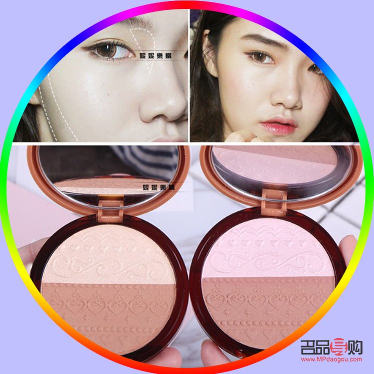 彩妝樣品挑選指南：如何精準(zhǔn)選擇適合你的彩妝樣品