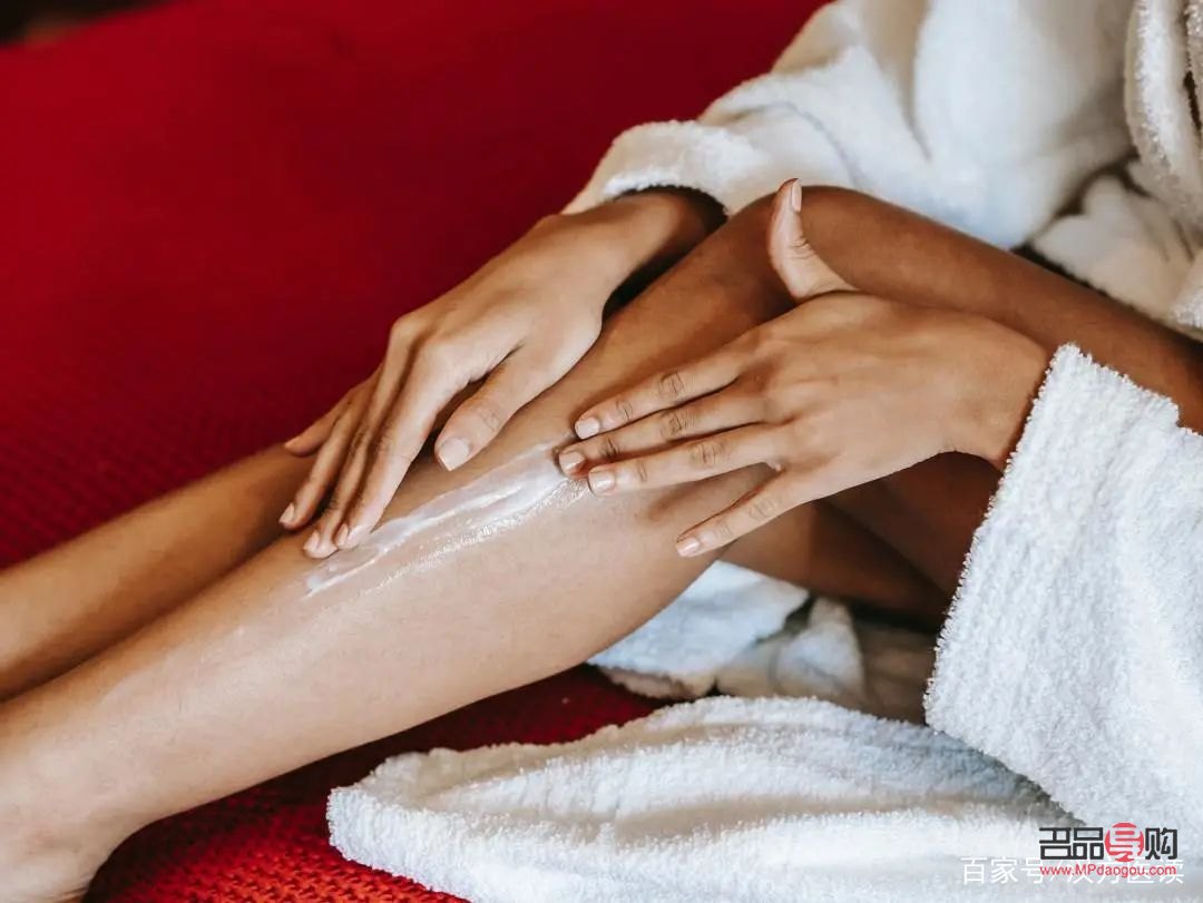 身體護理什么好用呢女(身體護理什么好用呢女士)