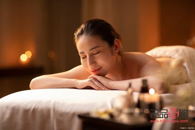 美容水療怎么做(美容水療怎么做的)