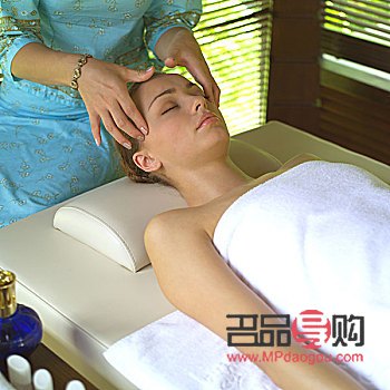 美容水療怎么做(美容水療怎么做的)