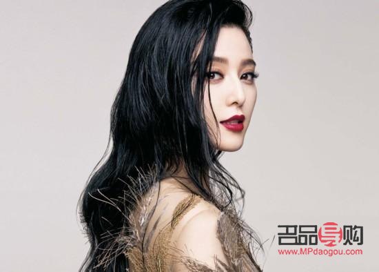 幾點(diǎn)睡美容覺(幾點(diǎn)睡美容覺最好)