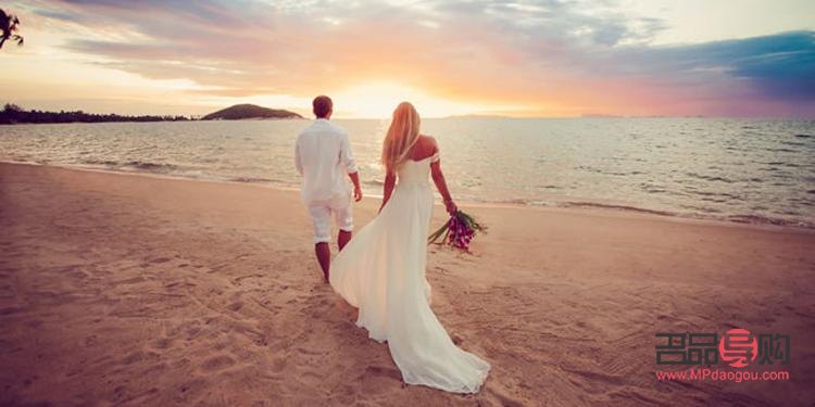 幾點(diǎn)睡美容覺(幾點(diǎn)睡美容覺最好)