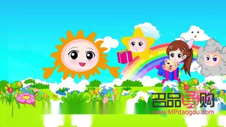 天蝎男生日禮物送什么(天蝎男生日禮物送什么比較好)