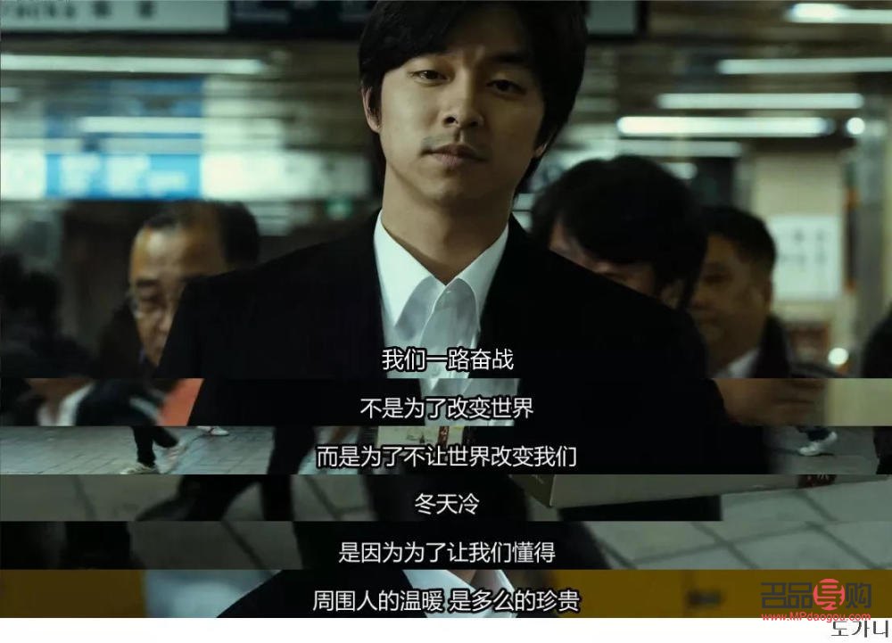 九院割雙眼皮專(zhuān)家推薦：尋找最佳雙眼皮整形大師