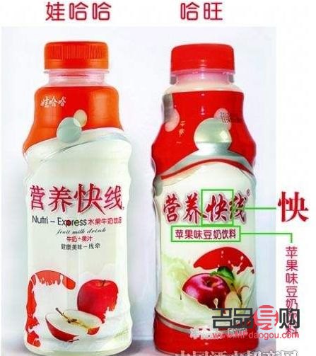 <h1>腎衰病人的身體護理之道</h1>