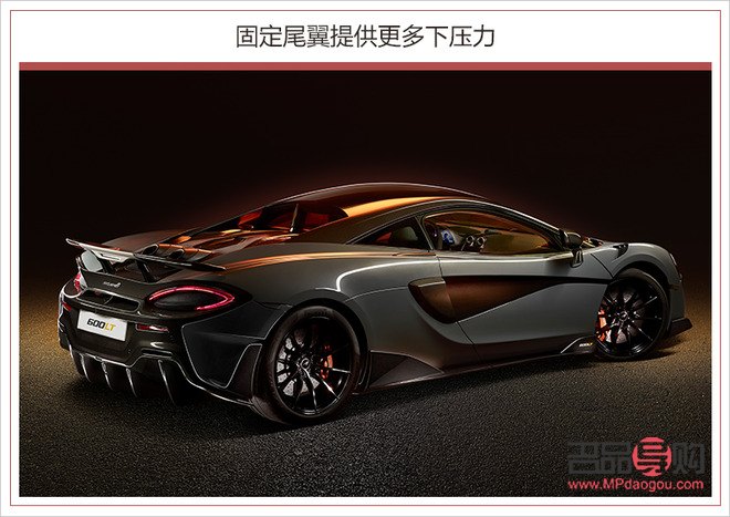 <h3>美容師：賦予美麗，收獲喜悅</h3>