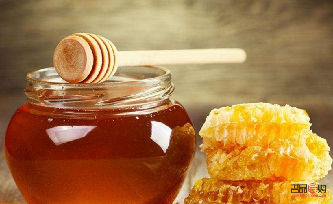 蜜蜂糖可以美容嗎(蜜蜂糖可以美容嗎女生)