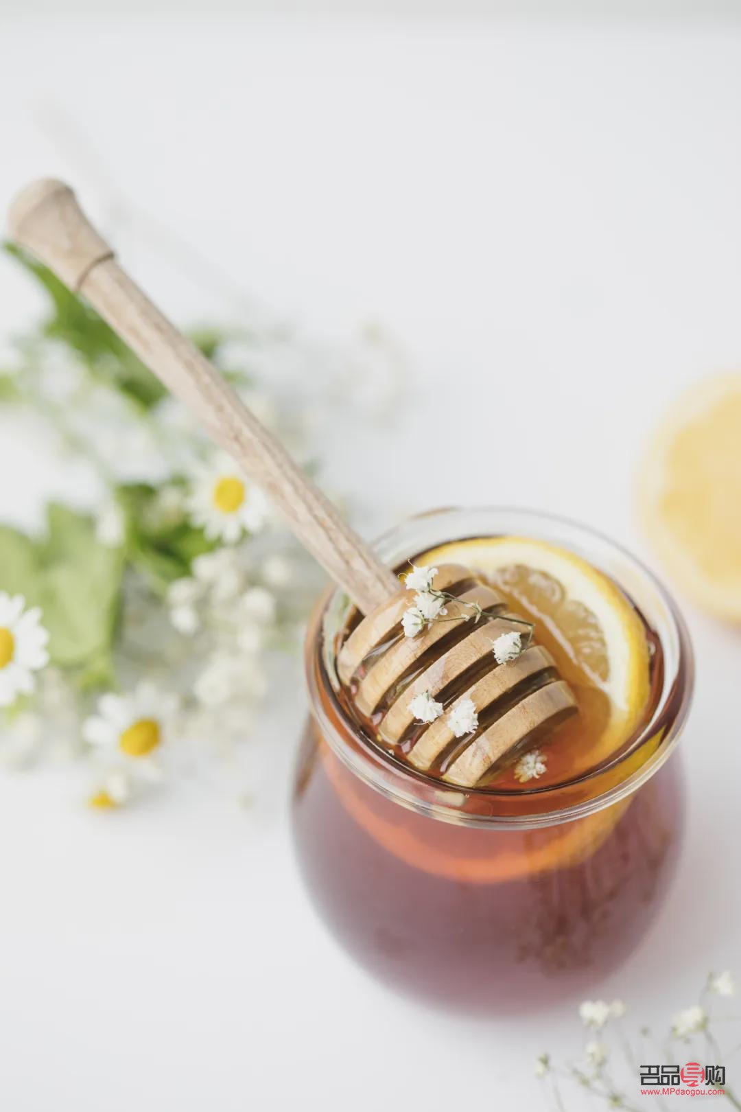 蜜蜂糖可以美容嗎(蜜蜂糖可以美容嗎女生)