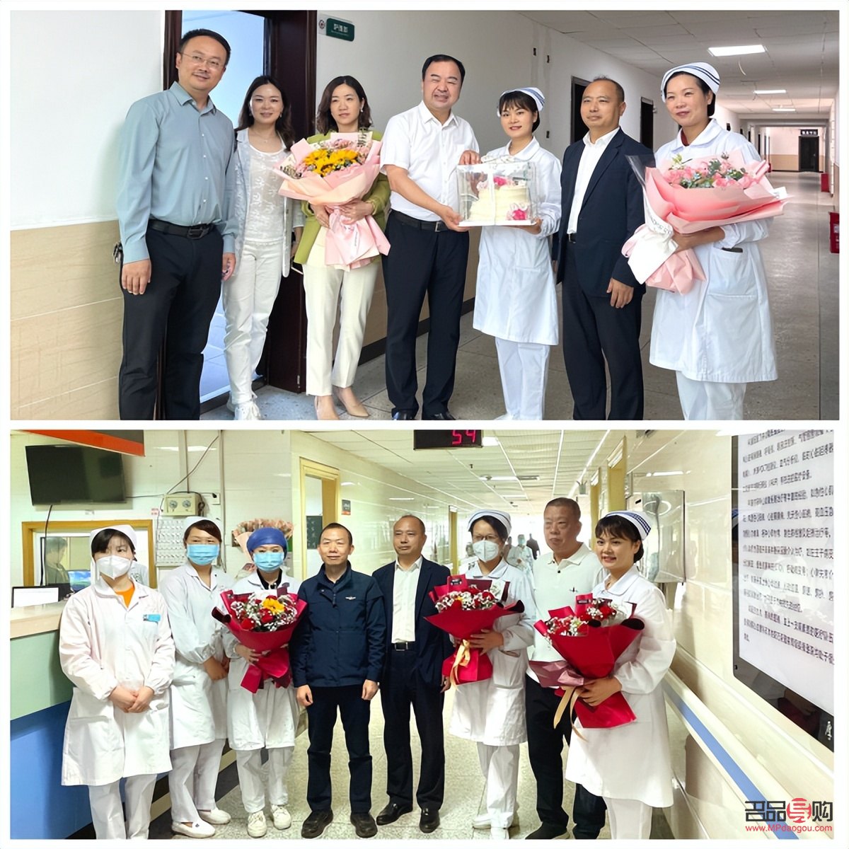 耒陽做身體護(hù)理哪家好(耒陽做身體護(hù)理哪家好一點(diǎn))