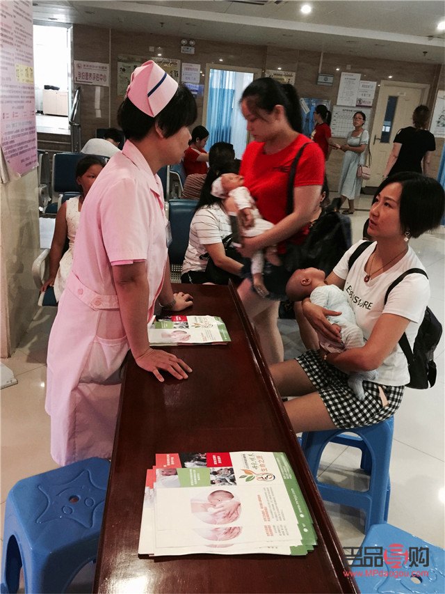 耒陽做身體護(hù)理哪家好(耒陽做身體護(hù)理哪家好一點(diǎn))