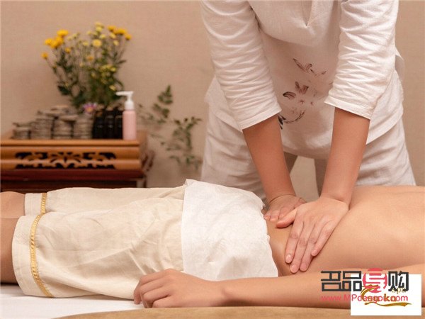 定州做身體護理哪家好(定州做身體護理哪家好一點)