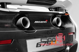 挑選送給朋友的最佳禮物指南