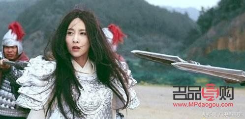 如何得體地回復(fù)女生退還禮物錢