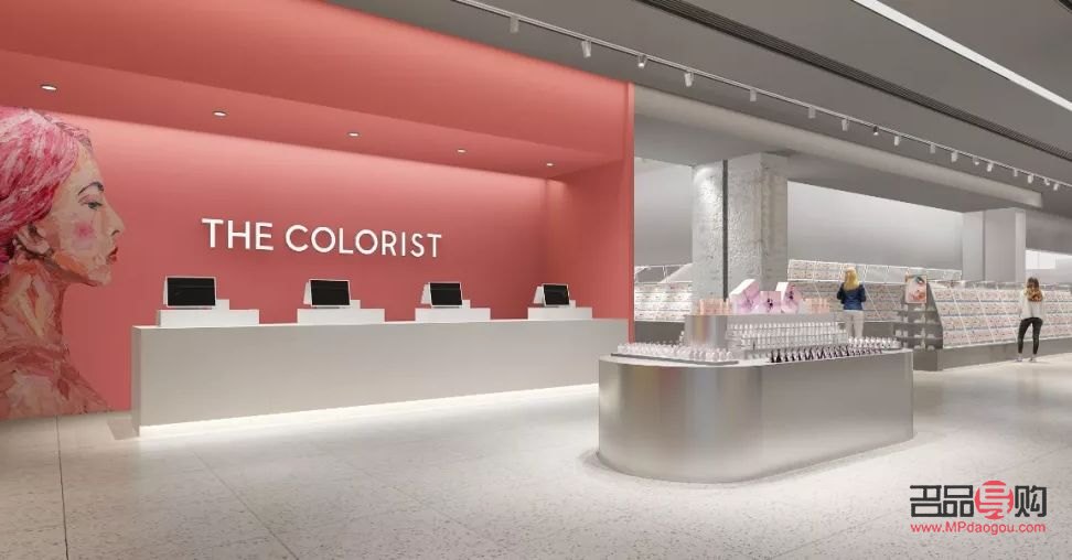彩妝小店怎么開(kāi)店(彩妝小店怎么開(kāi)店鋪)