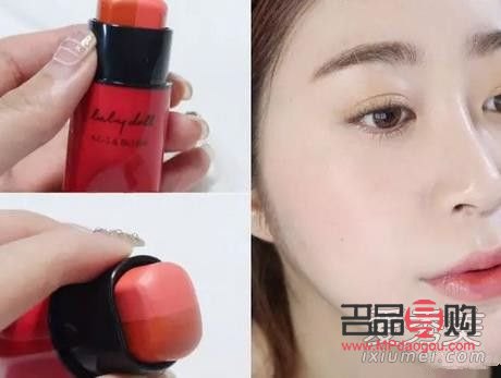 秋冬彩妝怎么選(秋冬彩妝怎么選顏色)