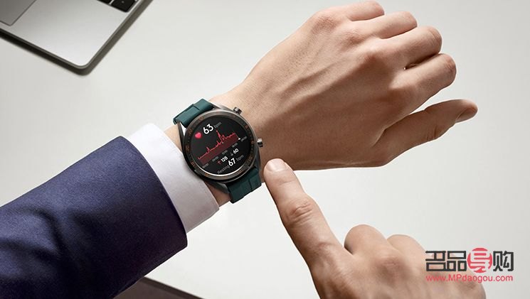 <h1>身體護理順序全攻略：從頭到腳，呵護每一寸肌膚</h1>