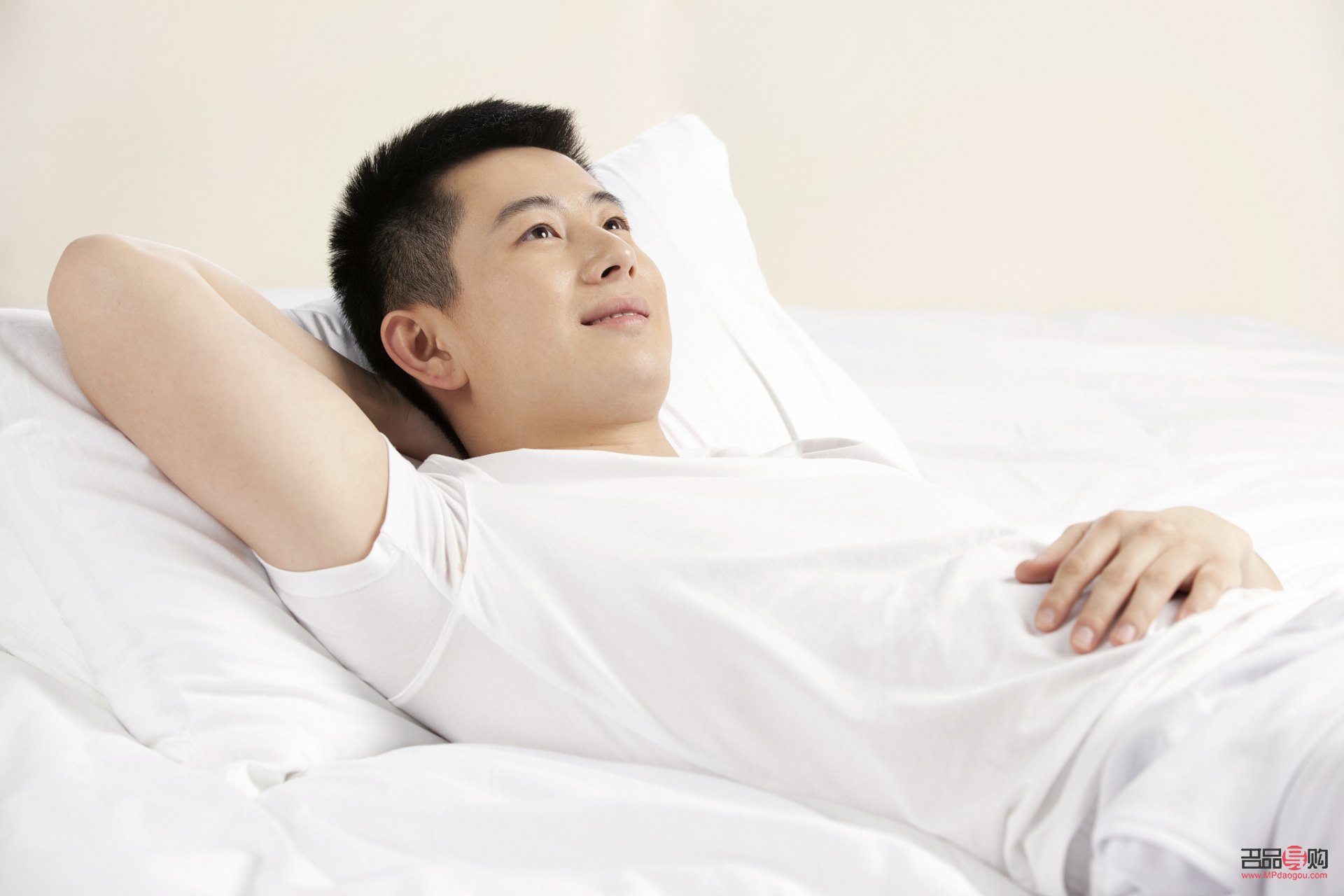 <h1>臥床男人身體護(hù)理全攻略</h1>