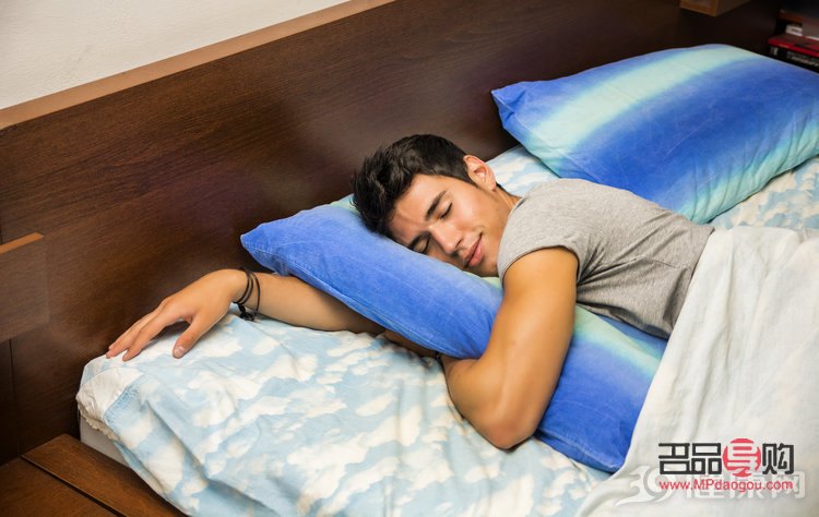 <h1>臥床男人身體護(hù)理全攻略</h1>