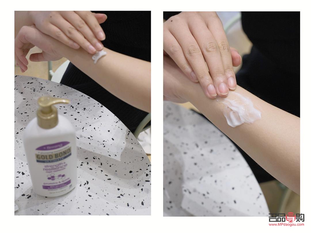 虞城身體護(hù)理哪里好(虞城身體護(hù)理哪里好一點(diǎn))