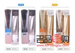 虞城身體護理哪里好(虞城身體護理哪里好一點)