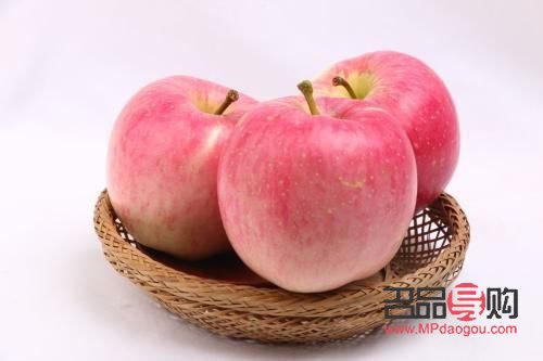 祛痘美容哪里好(祛痘美容哪里好)