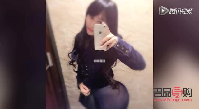 水木秀美容怎么樣(水木秀美容怎么樣好不好)