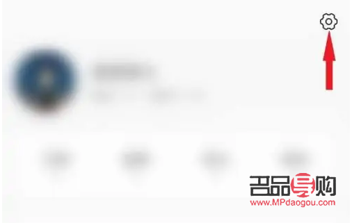 貓耳FM禮物怎么變現(xiàn)(貓耳fm禮物分成)