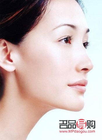 <h3>探索敷美人眼霜的奧秘</h3>