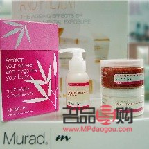 身體護(hù)理什么(身體護(hù)理什么藥物)