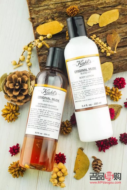 身體護(hù)理什么(身體護(hù)理什么藥物)