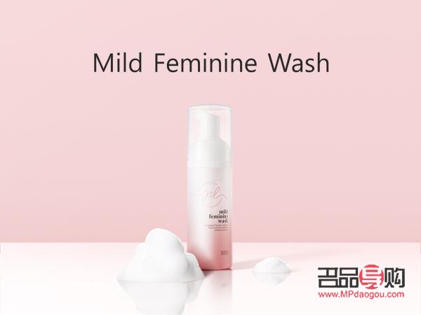 <h3>月經(jīng)期間的身體護理：關(guān)愛女性健康</h3>