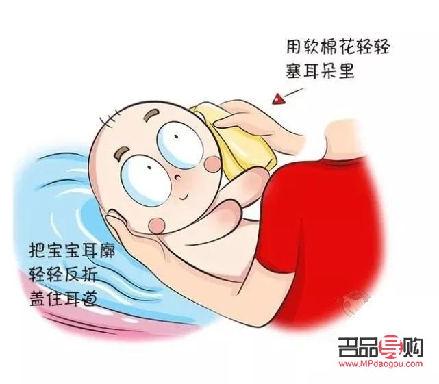 生后怎么護(hù)理寶寶身體(生后怎么護(hù)理寶寶身體健康)