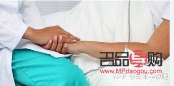 身體火燒怎么護(hù)理(身體火燒怎么護(hù)理最好)