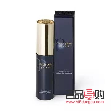 cpb彩妝怎么嗎(cpb的彩妝)