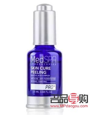 <h3>祛痘美容價(jià)格探究：了解祛痘療程與費(fèi)用的關(guān)系</h3>