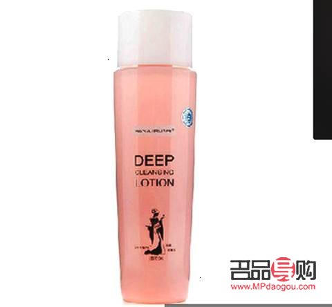 臉部怎么卸彩妝(臉部怎么卸彩妝最好)