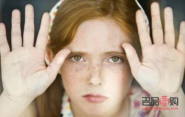 春天怎么護理兒童身體(春天怎么護理兒童身體好)