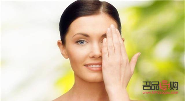 身體虛弱無(wú)力怎么護(hù)理(身體虛弱無(wú)力怎么護(hù)理好)