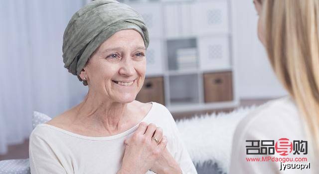 身體虛弱無(wú)力怎么護(hù)理(身體虛弱無(wú)力怎么護(hù)理好)