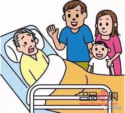 身體虛弱無力怎么護理(身體虛弱無力怎么護理好)