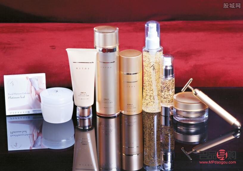 美容院產(chǎn)品哪個(gè)好(美容院產(chǎn)品哪個(gè)好用)