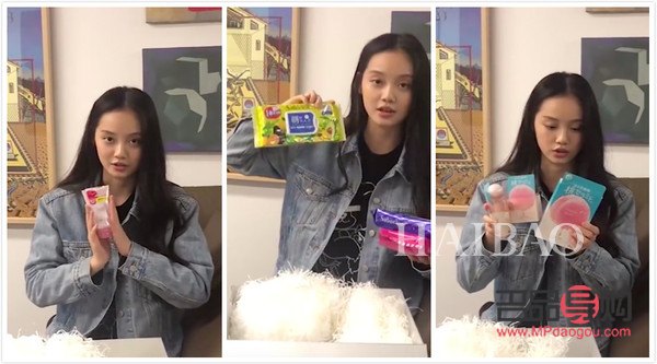 <h3>女士身體護(hù)理價(jià)格探究：美麗需要付出多少代價(jià)？</h3>