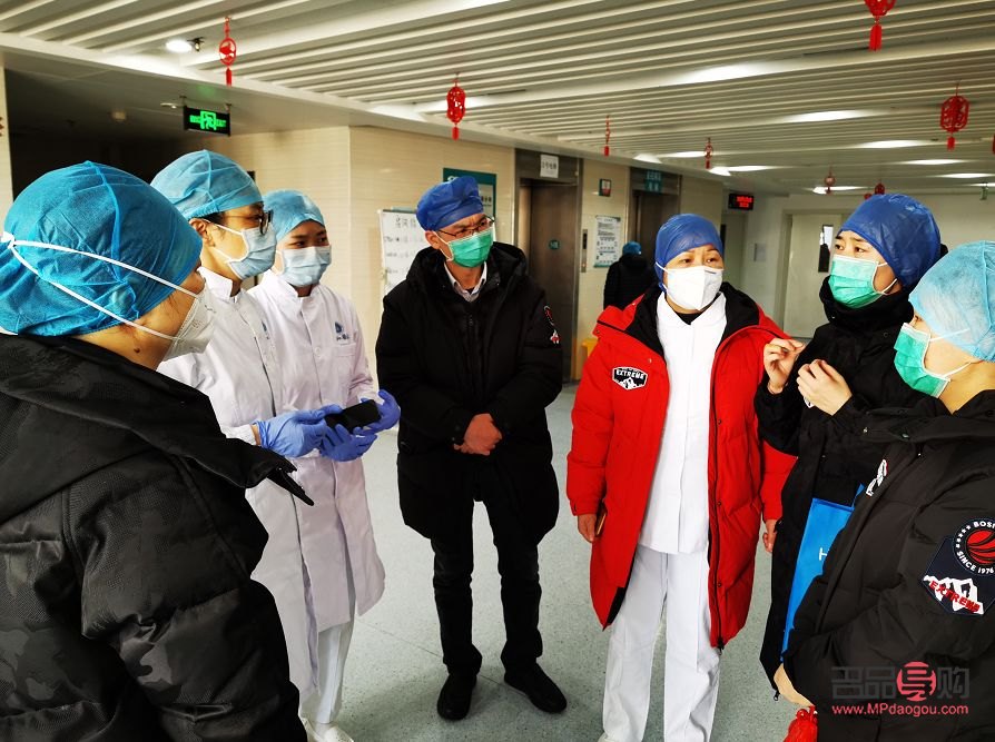 女士身體護理價格探究：美麗需要付出多少代價？