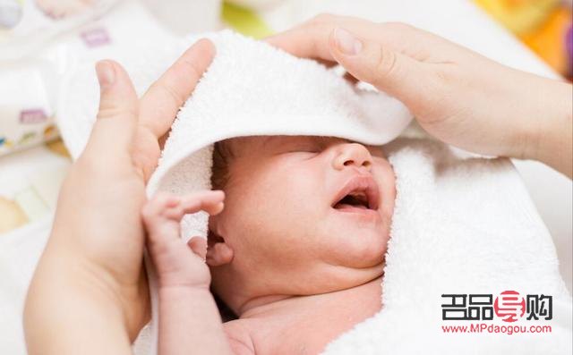 <h3>身體護理前的必要步驟：洗澡的重要性</h3>