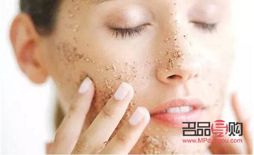 美容院怎么去粉刺(美容院怎么去粉刺的)